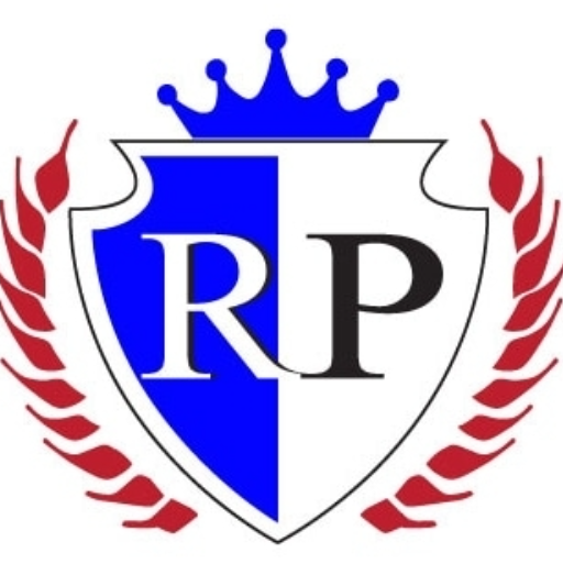 Royal Partners Print Tanzania